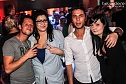 Party im Jugendclubhaus (Foto: Belvedere Media Agentur)