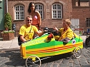 1. Nordh&auml;user Seifenkistenrennen (Foto: )