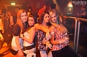 Party im Nordhäuser Sax (Foto: Belvedere Media Agentur) Party im Nordhäuser Sax (Foto: Belvedere Media Agentur)