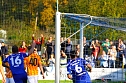 2:1 Sieg gegen Hertha BSC II (Foto: Bernd Peter)