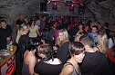 House Party im Grease am Grimmel. nnz-City Scout on Tour (Foto: Sven G&auml;mkow)