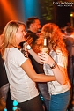 Party im Jugendclubhaus in Nordhausen (Foto: Belvedere Media Agentur)
