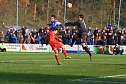 4:0-Sieg gegen Union Berlin II (Foto: Bernd Peter)