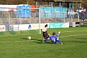 4:0-Sieg gegen Union Berlin II (Foto: Bernd Peter)