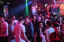 Freitagsparty im Nordhäuser Sax (Foto: Belvedere Media Agentur) Freitagsparty im Nordhäuser Sax (Foto: Belvedere Media Agentur)