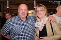 Party im Jugendclubhaus in Nordhausen (Foto: Belvedere Media Agentur)