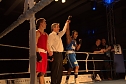 Nordhausen: NSV-Boxer sind klare Sieger gegen Straubing in der Ballspielhalle (Foto: Peter Blei) Nordhausen: NSV-Boxer sind klare Sieger gegen Straubing in der Ballspielhalle (Foto: Peter Blei)