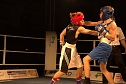 Nordhausen: NSV-Boxer sind klare Sieger gegen Straubing in der Ballspielhalle (Foto: Peter Blei) Nordhausen: NSV-Boxer sind klare Sieger gegen Straubing in der Ballspielhalle (Foto: Peter Blei)