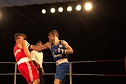 Nordhausen: NSV-Boxer sind klare Sieger gegen Straubing in der Ballspielhalle (Foto: Peter Blei) Nordhausen: NSV-Boxer sind klare Sieger gegen Straubing in der Ballspielhalle (Foto: Peter Blei)