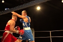 Nordhausen: NSV-Boxer sind klare Sieger gegen Straubing in der Ballspielhalle (Foto: Peter Blei) Nordhausen: NSV-Boxer sind klare Sieger gegen Straubing in der Ballspielhalle (Foto: Peter Blei)