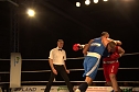 Nordhausen: NSV-Boxer sind klare Sieger gegen Straubing in der Ballspielhalle (Foto: Peter Blei) Nordhausen: NSV-Boxer sind klare Sieger gegen Straubing in der Ballspielhalle (Foto: Peter Blei)
