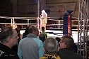 Boxnacht mit einem klaren Sie für den Nordhäuser Sportverein (Foto: St. Iffland) Boxnacht mit einem klaren Sie für den Nordhäuser Sportverein (Foto: St. Iffland)