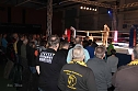 Boxnacht mit einem klaren Sie für den Nordhäuser Sportverein (Foto: St. Iffland) Boxnacht mit einem klaren Sie für den Nordhäuser Sportverein (Foto: St. Iffland)