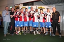 Boxnacht mit einem klaren Sie für den Nordhäuser Sportverein (Foto: St. Iffland) Boxnacht mit einem klaren Sie für den Nordhäuser Sportverein (Foto: St. Iffland)