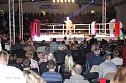 Boxnacht mit einem klaren Sie für den Nordhäuser Sportverein (Foto: St. Iffland) Boxnacht mit einem klaren Sie für den Nordhäuser Sportverein (Foto: St. Iffland)