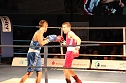 Boxnacht mit einem klaren Sie für den Nordhäuser Sportverein (Foto: St. Iffland) Boxnacht mit einem klaren Sie für den Nordhäuser Sportverein (Foto: St. Iffland)