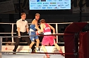 Boxnacht mit einem klaren Sie für den Nordhäuser Sportverein (Foto: St. Iffland) Boxnacht mit einem klaren Sie für den Nordhäuser Sportverein (Foto: St. Iffland)