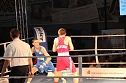 Boxnacht mit einem klaren Sie für den Nordhäuser Sportverein (Foto: St. Iffland) Boxnacht mit einem klaren Sie für den Nordhäuser Sportverein (Foto: St. Iffland)