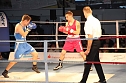 Boxnacht mit einem klaren Sie für den Nordhäuser Sportverein (Foto: St. Iffland) Boxnacht mit einem klaren Sie für den Nordhäuser Sportverein (Foto: St. Iffland)