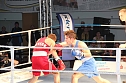 Boxnacht mit einem klaren Sie für den Nordhäuser Sportverein (Foto: St. Iffland) Boxnacht mit einem klaren Sie für den Nordhäuser Sportverein (Foto: St. Iffland)