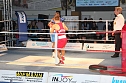 Boxnacht mit einem klaren Sie für den Nordhäuser Sportverein (Foto: St. Iffland) Boxnacht mit einem klaren Sie für den Nordhäuser Sportverein (Foto: St. Iffland)