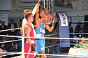 Boxnacht mit einem klaren Sie für den Nordhäuser Sportverein (Foto: St. Iffland) Boxnacht mit einem klaren Sie für den Nordhäuser Sportverein (Foto: St. Iffland)
