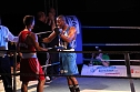 Boxnacht mit einem klaren Sie für den Nordhäuser Sportverein (Foto: St. Iffland) Boxnacht mit einem klaren Sie für den Nordhäuser Sportverein (Foto: St. Iffland)