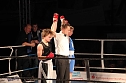 Boxnacht mit einem klaren Sie für den Nordhäuser Sportverein (Foto: St. Iffland) Boxnacht mit einem klaren Sie für den Nordhäuser Sportverein (Foto: St. Iffland)