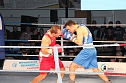 Boxnacht mit einem klaren Sie für den Nordhäuser Sportverein (Foto: St. Iffland) Boxnacht mit einem klaren Sie für den Nordhäuser Sportverein (Foto: St. Iffland)