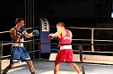 Boxnacht mit einem klaren Sie für den Nordhäuser Sportverein (Foto: St. Iffland) Boxnacht mit einem klaren Sie für den Nordhäuser Sportverein (Foto: St. Iffland)