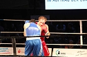 Boxnacht mit einem klaren Sie für den Nordhäuser Sportverein (Foto: St. Iffland) Boxnacht mit einem klaren Sie für den Nordhäuser Sportverein (Foto: St. Iffland)