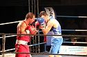 Boxnacht mit einem klaren Sie für den Nordhäuser Sportverein (Foto: St. Iffland) Boxnacht mit einem klaren Sie für den Nordhäuser Sportverein (Foto: St. Iffland)