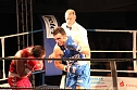 Boxnacht mit einem klaren Sie für den Nordhäuser Sportverein (Foto: St. Iffland) Boxnacht mit einem klaren Sie für den Nordhäuser Sportverein (Foto: St. Iffland)