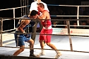 Boxnacht mit einem klaren Sie für den Nordhäuser Sportverein (Foto: St. Iffland) Boxnacht mit einem klaren Sie für den Nordhäuser Sportverein (Foto: St. Iffland)