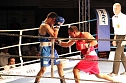 Boxnacht mit einem klaren Sie für den Nordhäuser Sportverein (Foto: St. Iffland) Boxnacht mit einem klaren Sie für den Nordhäuser Sportverein (Foto: St. Iffland)