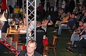 Boxnacht mit einem klaren Sie für den Nordhäuser Sportverein (Foto: St. Iffland) Boxnacht mit einem klaren Sie für den Nordhäuser Sportverein (Foto: St. Iffland)