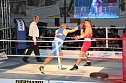 Boxnacht mit einem klaren Sie für den Nordhäuser Sportverein (Foto: St. Iffland) Boxnacht mit einem klaren Sie für den Nordhäuser Sportverein (Foto: St. Iffland)