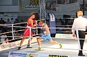 Boxnacht mit einem klaren Sie für den Nordhäuser Sportverein (Foto: St. Iffland) Boxnacht mit einem klaren Sie für den Nordhäuser Sportverein (Foto: St. Iffland)