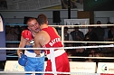 Boxnacht mit einem klaren Sie für den Nordhäuser Sportverein (Foto: St. Iffland) Boxnacht mit einem klaren Sie für den Nordhäuser Sportverein (Foto: St. Iffland)