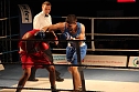 Boxnacht mit einem klaren Sie für den Nordhäuser Sportverein (Foto: St. Iffland) Boxnacht mit einem klaren Sie für den Nordhäuser Sportverein (Foto: St. Iffland)
