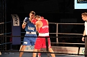 Boxnacht mit einem klaren Sie für den Nordhäuser Sportverein (Foto: St. Iffland) Boxnacht mit einem klaren Sie für den Nordhäuser Sportverein (Foto: St. Iffland)