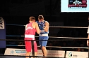 Boxnacht mit einem klaren Sie für den Nordhäuser Sportverein (Foto: St. Iffland) Boxnacht mit einem klaren Sie für den Nordhäuser Sportverein (Foto: St. Iffland)