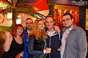 Party im Sax in Nordhausen (Foto: Belvedere Media Agentur)