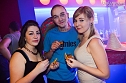 Party im Sax in Nordhausen (Foto: Belvedere Media Agentur)