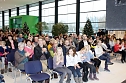 Einstimmung auf den Advent (Foto: AHP/Fischer)