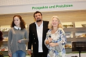 Einstimmung auf den Advent (Foto: AHP/Fischer)