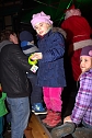 Weihnachtsmarkt in Ilfeld (Foto: Peter Blei)