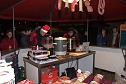 Weihnachtsmarkt in Ilfeld (Foto: Peter Blei)