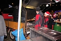 Weihnachtsmarkt in Ilfeld (Foto: Peter Blei)