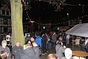 Weihnachtsmarkt in Ilfeld (Foto: Peter Blei)